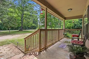 292 Carr Rd, Piedmont, SC 29673 - Photo 2