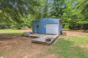 292 Carr Rd, Piedmont, SC 29673 - Photo 28