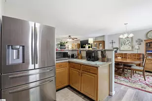 292 Carr Rd, Piedmont, SC 29673 - Photo 12