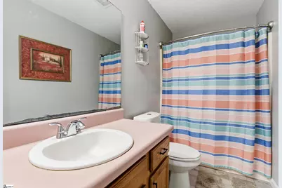 292 Carr Road, Piedmont, SC 29673 - Photo 20