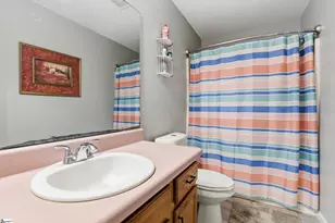 292 Carr Rd, Piedmont, SC 29673 - Photo 20