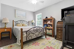 292 Carr Rd, Piedmont, SC 29673 - Photo 16