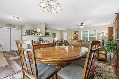 292 Carr Road, Piedmont, SC 29673 - Photo 8