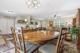 292 Carr Rd, Piedmont, SC 29673 - Photo 8
