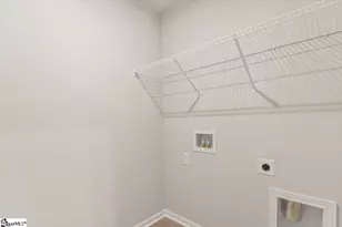 10 Santorini Way, Mauldin, SC 29662 - Photo 22