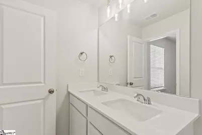 10 Santorini Way, Mauldin, SC 29662 - Photo 20