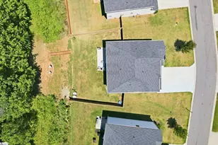 190 Walking Stick Wy, Pelzer, SC 29669 - Photo 42