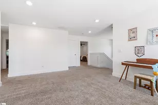190 Walking Stick Wy, Pelzer, SC 29669 - Photo 18