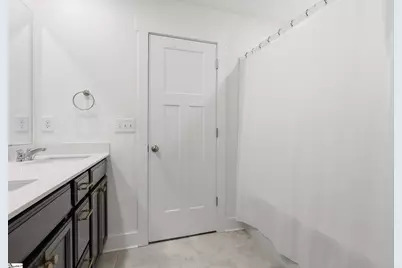 190 Walking Stick Way, Pelzer, SC 29669 - Photo 30