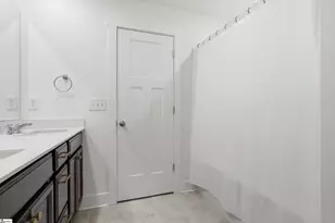 190 Walking Stick Wy, Pelzer, SC 29669 - Photo 30