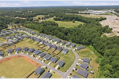 190 Walking Stick Way, Pelzer, SC 29669 - Photo 44