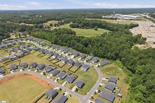 190 Walking Stick Wy, Pelzer, SC 29669 - Photo 44