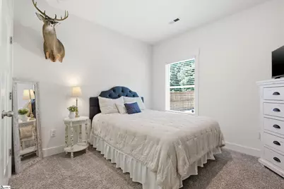 190 Walking Stick Way, Pelzer, SC 29669 - Photo 14