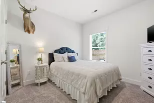 190 Walking Stick Wy, Pelzer, SC 29669 - Photo 14
