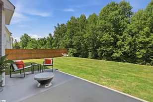 190 Walking Stick Wy, Pelzer, SC 29669 - Photo 36