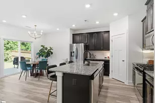 190 Walking Stick Wy, Pelzer, SC 29669 - Photo 8
