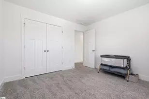 190 Walking Stick Wy, Pelzer, SC 29669 - Photo 32