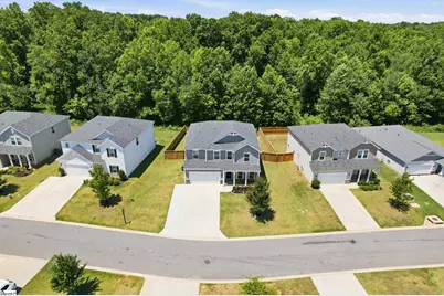 190 Walking Stick Way, Pelzer, SC 29669 - Photo 40
