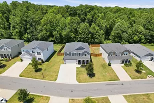 190 Walking Stick Wy, Pelzer, SC 29669 - Photo 40