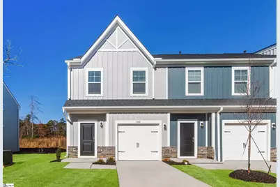 4 Santorini Way, Mauldin, SC 29662 - Photo 1