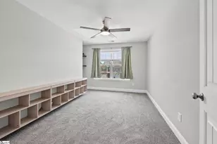 125 Rushing Creek Ln, Piedmont, SC 29673 - Photo 24