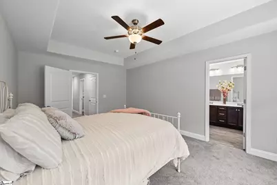 125 Rushing Creek Lane, Piedmont, SC 29673 - Photo 18