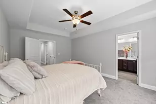 125 Rushing Creek Ln, Piedmont, SC 29673 - Photo 18