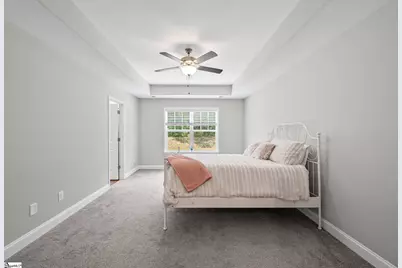 125 Rushing Creek Lane, Piedmont, SC 29673 - Photo 20