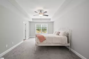 125 Rushing Creek Ln, Piedmont, SC 29673 - Photo 20