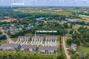 125 Rushing Creek Ln, Piedmont, SC 29673 - Photo 38