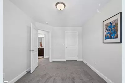 125 Rushing Creek Lane, Piedmont, SC 29673 - Photo 26