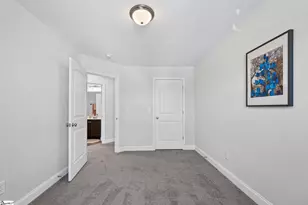 125 Rushing Creek Ln, Piedmont, SC 29673 - Photo 26