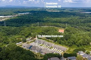125 Rushing Creek Ln, Piedmont, SC 29673 - Photo 34