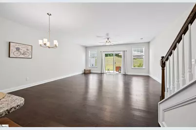 125 Rushing Creek Lane, Piedmont, SC 29673 - Photo 14