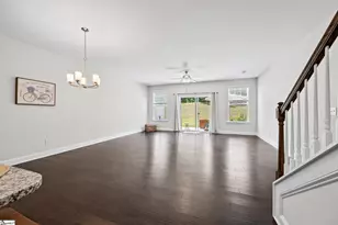 125 Rushing Creek Ln, Piedmont, SC 29673 - Photo 14