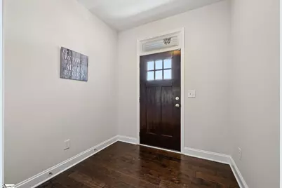 125 Rushing Creek Lane, Piedmont, SC 29673 - Photo 6