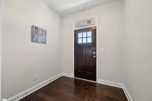 125 Rushing Creek Ln, Piedmont, SC 29673 - Photo 6