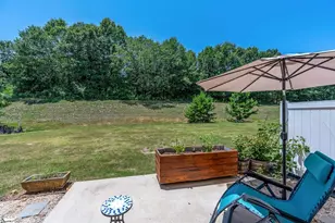 125 Rushing Creek Ln, Piedmont, SC 29673 - Photo 32