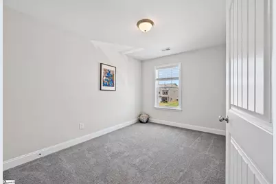 125 Rushing Creek Lane, Piedmont, SC 29673 - Photo 28