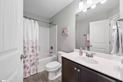 125 Rushing Creek Lane, Piedmont, SC 29673 - Photo 22