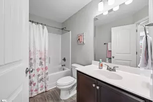 125 Rushing Creek Ln, Piedmont, SC 29673 - Photo 22