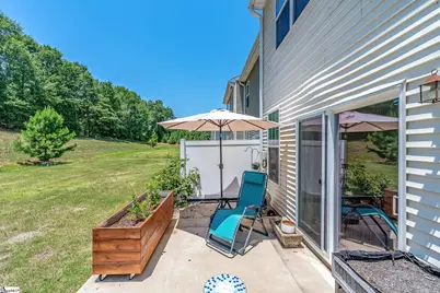 125 Rushing Creek Lane, Piedmont, SC 29673 - Photo 30