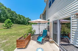 125 Rushing Creek Ln, Piedmont, SC 29673 - Photo 30