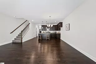 125 Rushing Creek Ln, Piedmont, SC 29673 - Photo 12