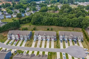 125 Rushing Creek Ln, Piedmont, SC 29673 - Photo 40