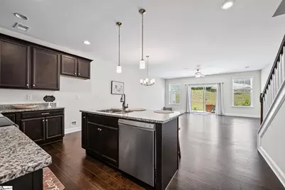 125 Rushing Creek Lane, Piedmont, SC 29673 - Photo 10