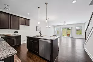 125 Rushing Creek Ln, Piedmont, SC 29673 - Photo 10