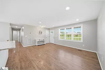 123 Monaview Circle, Greenville, SC 29617 - Photo 6