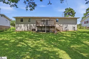 123 Monaview Cir, Greenville, SC 29617 - Photo 32