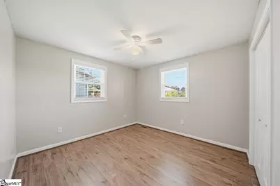 123 Monaview Circle, Greenville, SC 29617 - Photo 18